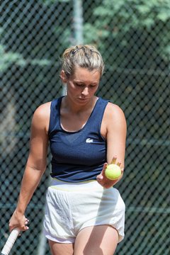 Bild 287 - Ostsee Cup